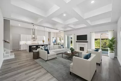 83 Bent Tree Lane, Montgomery, TX 77356 - Photo 3