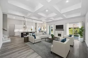 83 Bent Tree Ln, Montgomery, TX 77356 - Photo 3