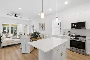 316 Walthall Dr, Houston, TX 77022 - Photo 19