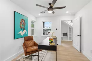 316 Walthall Dr, Houston, TX 77022 - Photo 11