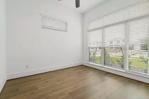 1816 Drover Ln, Rosenberg, TX 77471 - Photo 15