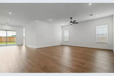 1816 Drover Lane, Rosenberg, TX 77471 - Photo 5