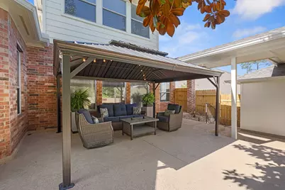 2153 Summit Mist Drive, Conroe, TX 77304 - Photo 41