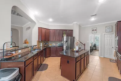 2153 Summit Mist Drive, Conroe, TX 77304 - Photo 17