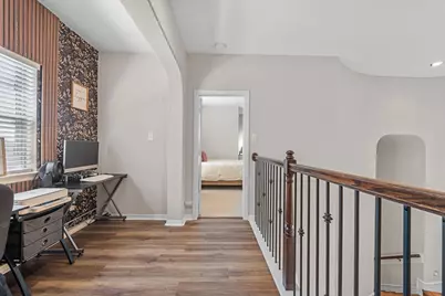 2153 Summit Mist Drive, Conroe, TX 77304 - Photo 27