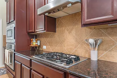 2153 Summit Mist Drive, Conroe, TX 77304 - Photo 15