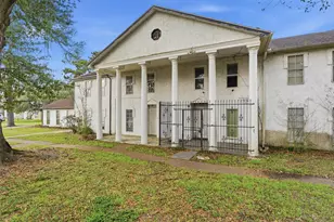 12411 W Village Dr, Houston, TX 77039 - Photo 23