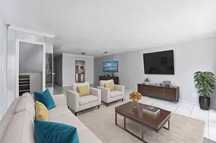 12411 W Village Dr, Houston, TX 77039 - Photo 1