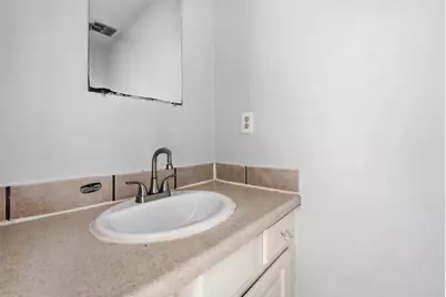 12411 W Village Drive #C, Houston, TX 77039 - Photo 11