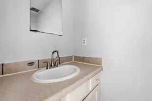 12411 W Village Dr, Houston, TX 77039 - Photo 11