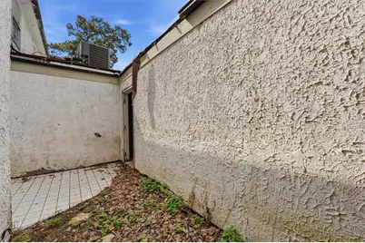 12411 W Village Drive #C, Houston, TX 77039 - Photo 21