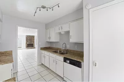 12411 W Village Drive #C, Houston, TX 77039 - Photo 9