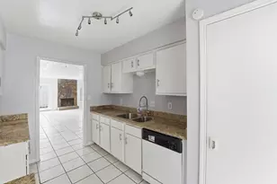 12411 W Village Dr, Houston, TX 77039 - Photo 9