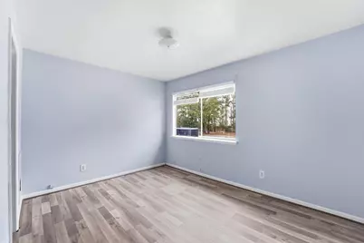 12411 W Village Drive #C, Houston, TX 77039 - Photo 13