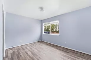 12411 W Village Dr, Houston, TX 77039 - Photo 13