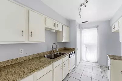 12411 W Village Drive #C, Houston, TX 77039 - Photo 7