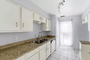 12411 W Village Dr, Houston, TX 77039 - Photo 7