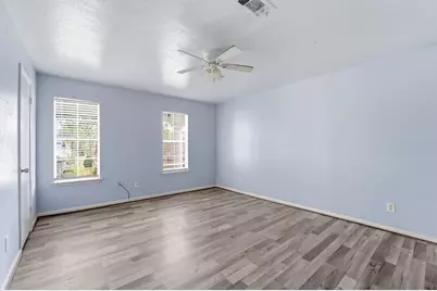 12411 W Village Drive #C, Houston, TX 77039 - Photo 17