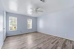 12411 W Village Dr, Houston, TX 77039 - Photo 17