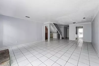 12411 W Village Drive #C, Houston, TX 77039 - Photo 5