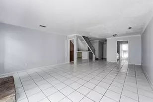 12411 W Village Dr, Houston, TX 77039 - Photo 5