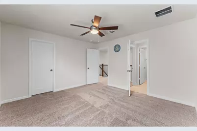 3850 Chapman Bluff Drive, Spring, TX 77386 - Photo 23