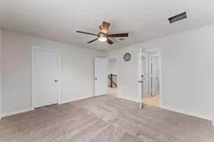3850 Chapman Bluff Dr, Spring, TX 77386 - Photo 23