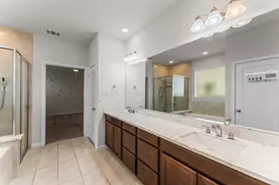 3850 Chapman Bluff Dr, Spring, TX 77386 - Photo 13