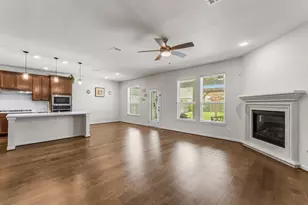 3850 Chapman Bluff Dr, Spring, TX 77386 - Photo 9