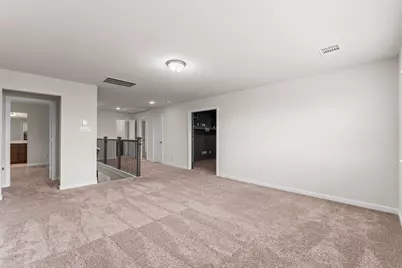 3850 Chapman Bluff Drive, Spring, TX 77386 - Photo 21