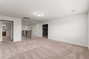 3850 Chapman Bluff Dr, Spring, TX 77386 - Photo 21