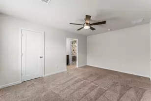 3850 Chapman Bluff Dr, Spring, TX 77386 - Photo 27