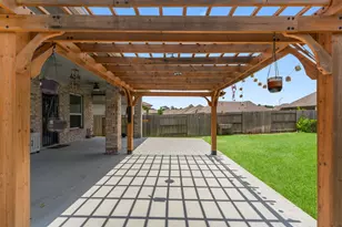 3850 Chapman Bluff Dr, Spring, TX 77386 - Photo 31