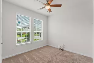 3850 Chapman Bluff Dr, Spring, TX 77386 - Photo 3