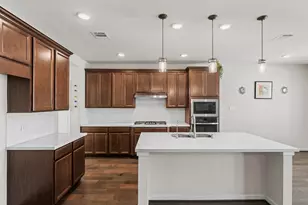 3850 Chapman Bluff Dr, Spring, TX 77386 - Photo 9