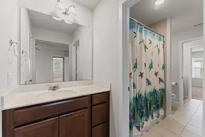 3850 Chapman Bluff Drive, Spring, TX 77386 - Photo 25