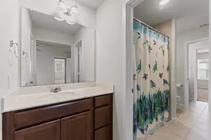 3850 Chapman Bluff Dr, Spring, TX 77386 - Photo 25