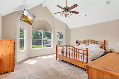 3015 Foley Road, Crosby, TX 77532 - Photo 25