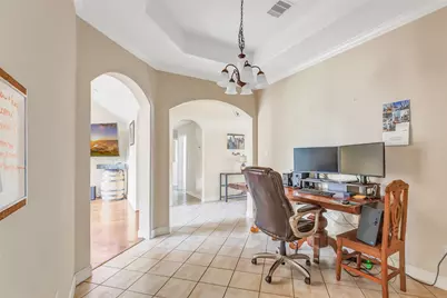 3015 Foley Road, Crosby, TX 77532 - Photo 9