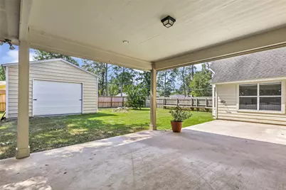 3015 Foley Road, Crosby, TX 77532 - Photo 29