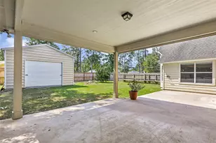 3015 Foley Rd, Crosby, TX 77532 - Photo 29