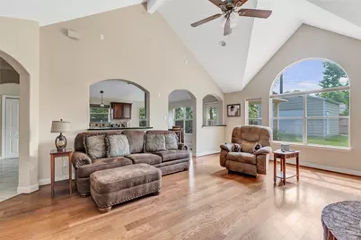 3015 Foley Road, Crosby, TX 77532 - Photo 11