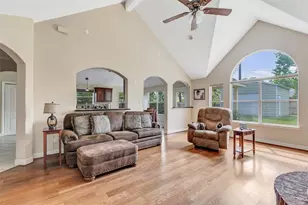 3015 Foley Rd, Crosby, TX 77532 - Photo 11