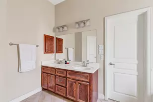 3015 Foley Rd, Crosby, TX 77532 - Photo 27