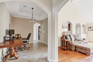 3015 Foley Rd, Crosby, TX 77532 - Photo 7