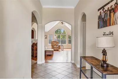 3015 Foley Road, Crosby, TX 77532 - Photo 5