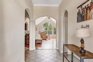 3015 Foley Rd, Crosby, TX 77532 - Photo 5