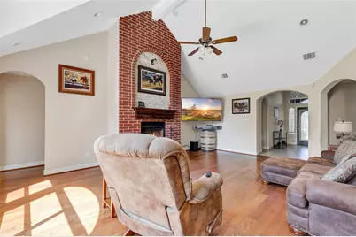 3015 Foley Road, Crosby, TX 77532 - Photo 13