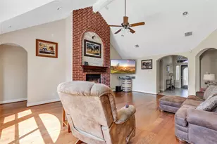 3015 Foley Rd, Crosby, TX 77532 - Photo 13