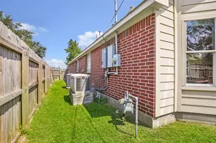 3015 Foley Rd, Crosby, TX 77532 - Photo 31